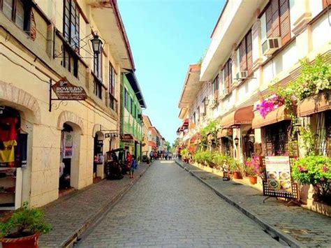 vigan hotels near calle crisologo|THE 10 CLOSEST Hotels to Calle Crisologo .